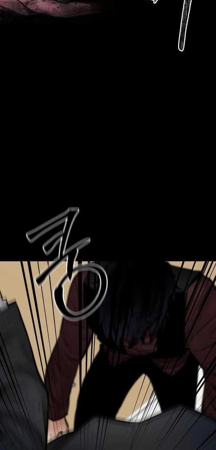 Thanh Kiếm Báo Thù 38 trang 67