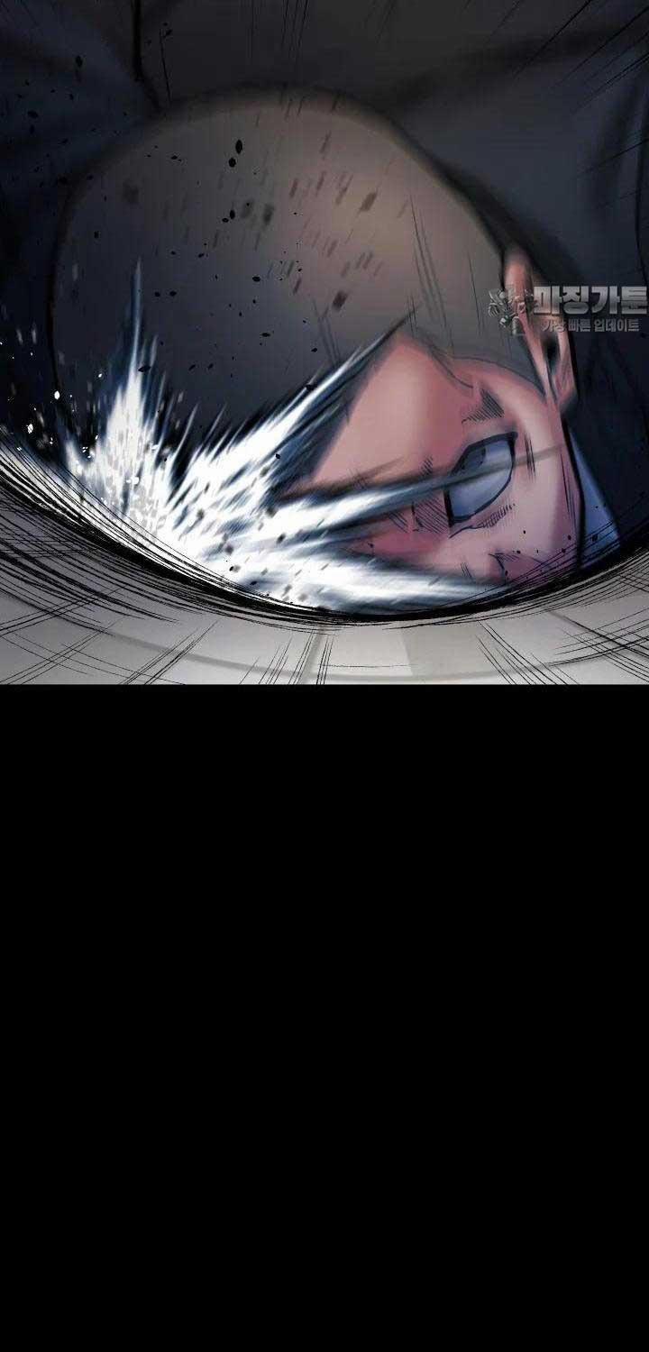 Thanh Kiếm Báo Thù 38 trang 68