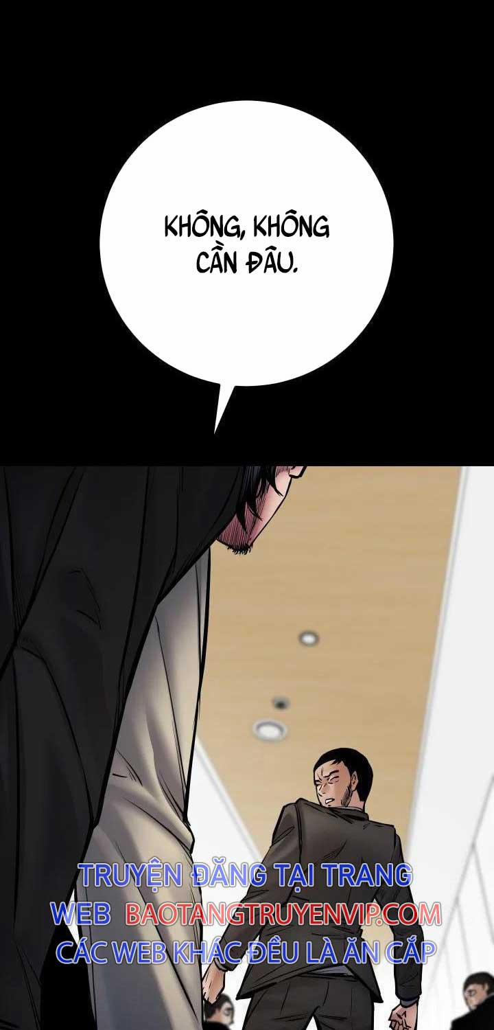 Thanh Kiếm Báo Thù 38 trang 74