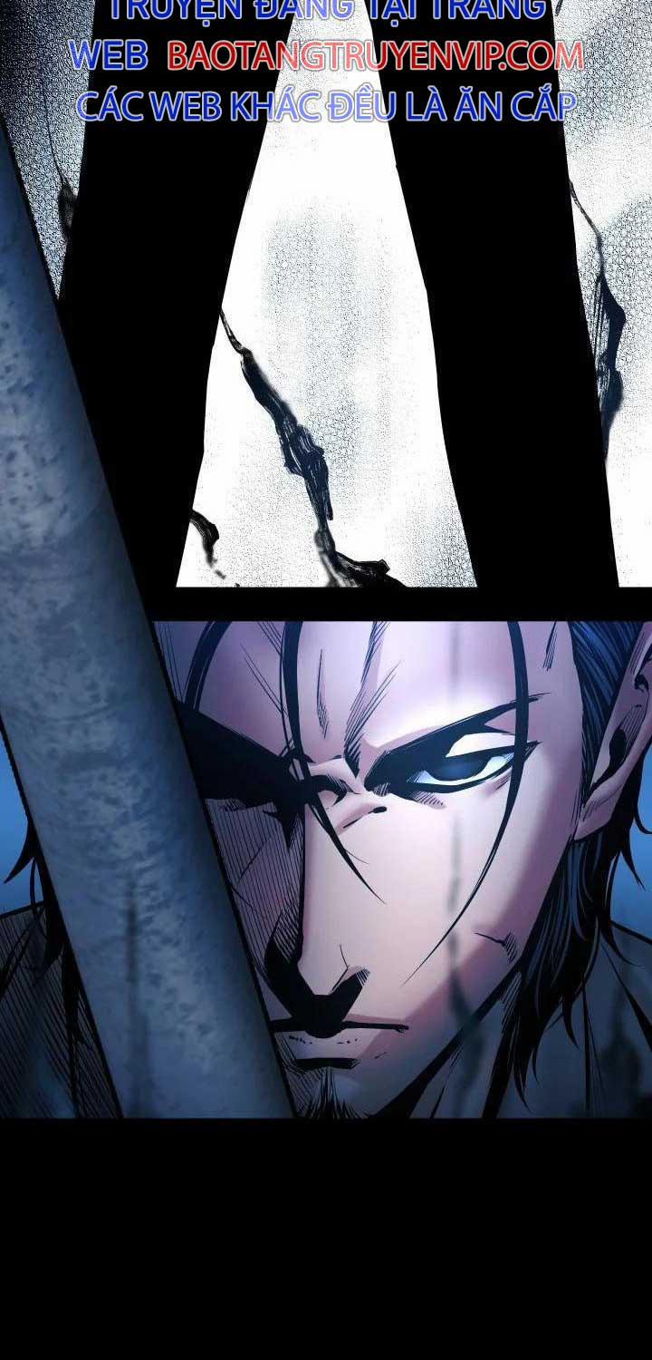 Thanh Kiếm Báo Thù 38 trang 78