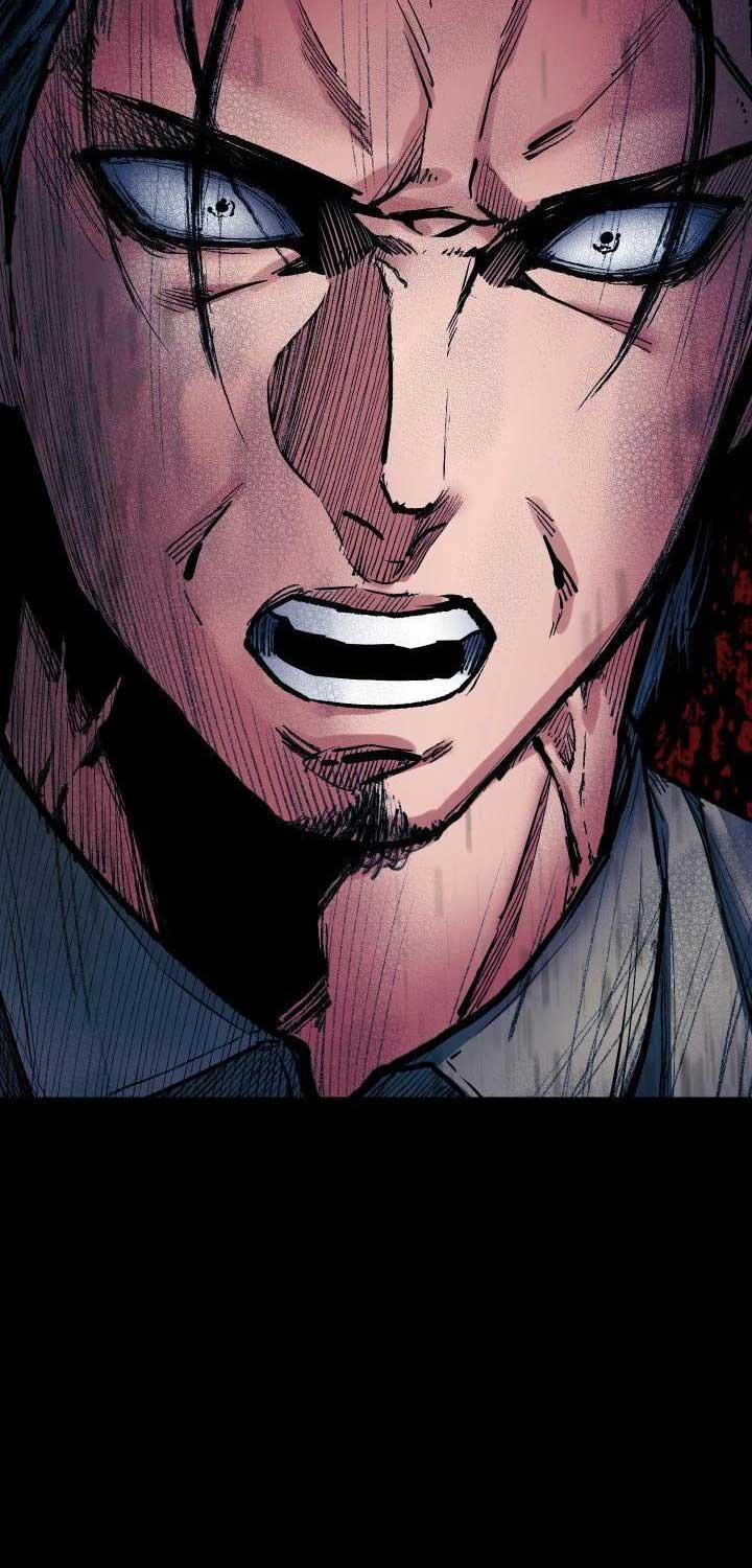 Thanh Kiếm Báo Thù 38 trang 85