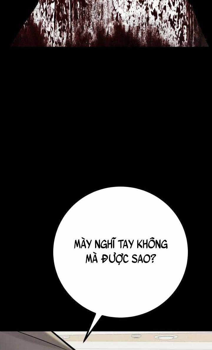 Thanh Kiếm Báo Thù 38 trang 88