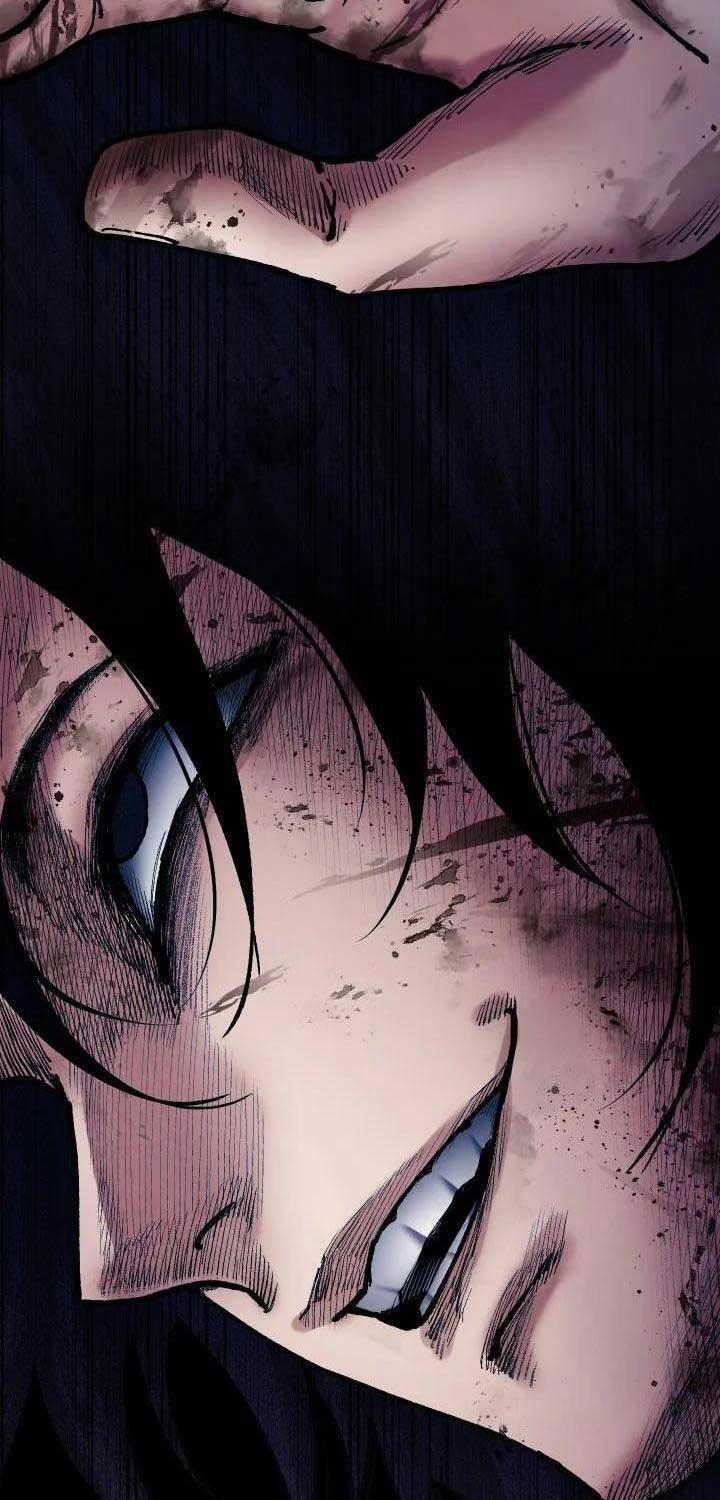 Thanh Kiếm Báo Thù 38 trang 92