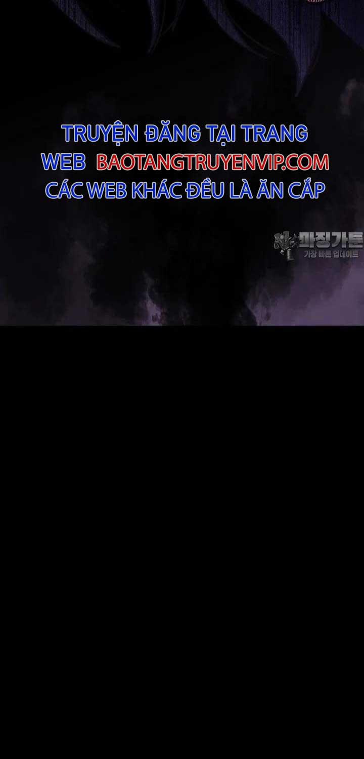 Thanh Kiếm Báo Thù 38 trang 93