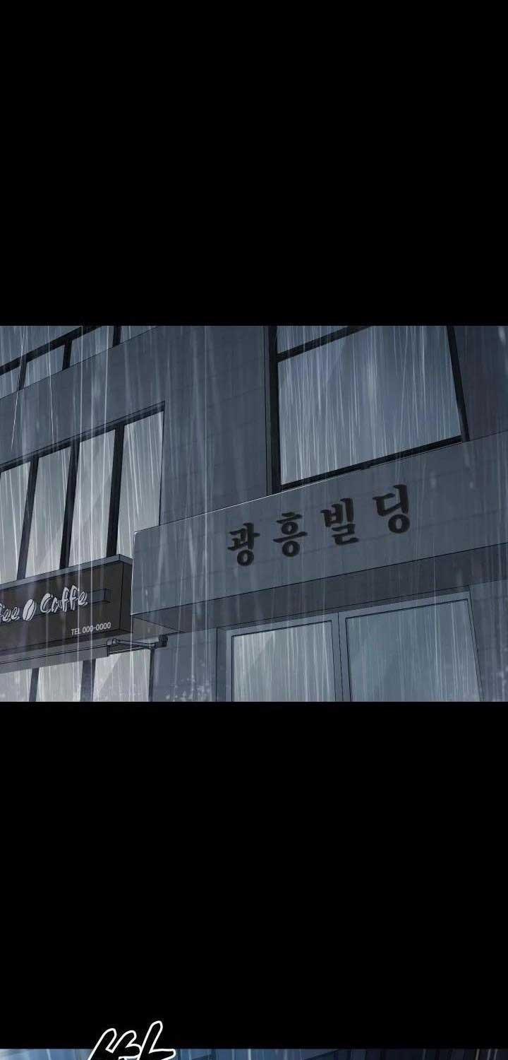 Thanh Kiếm Báo Thù 38 trang 94