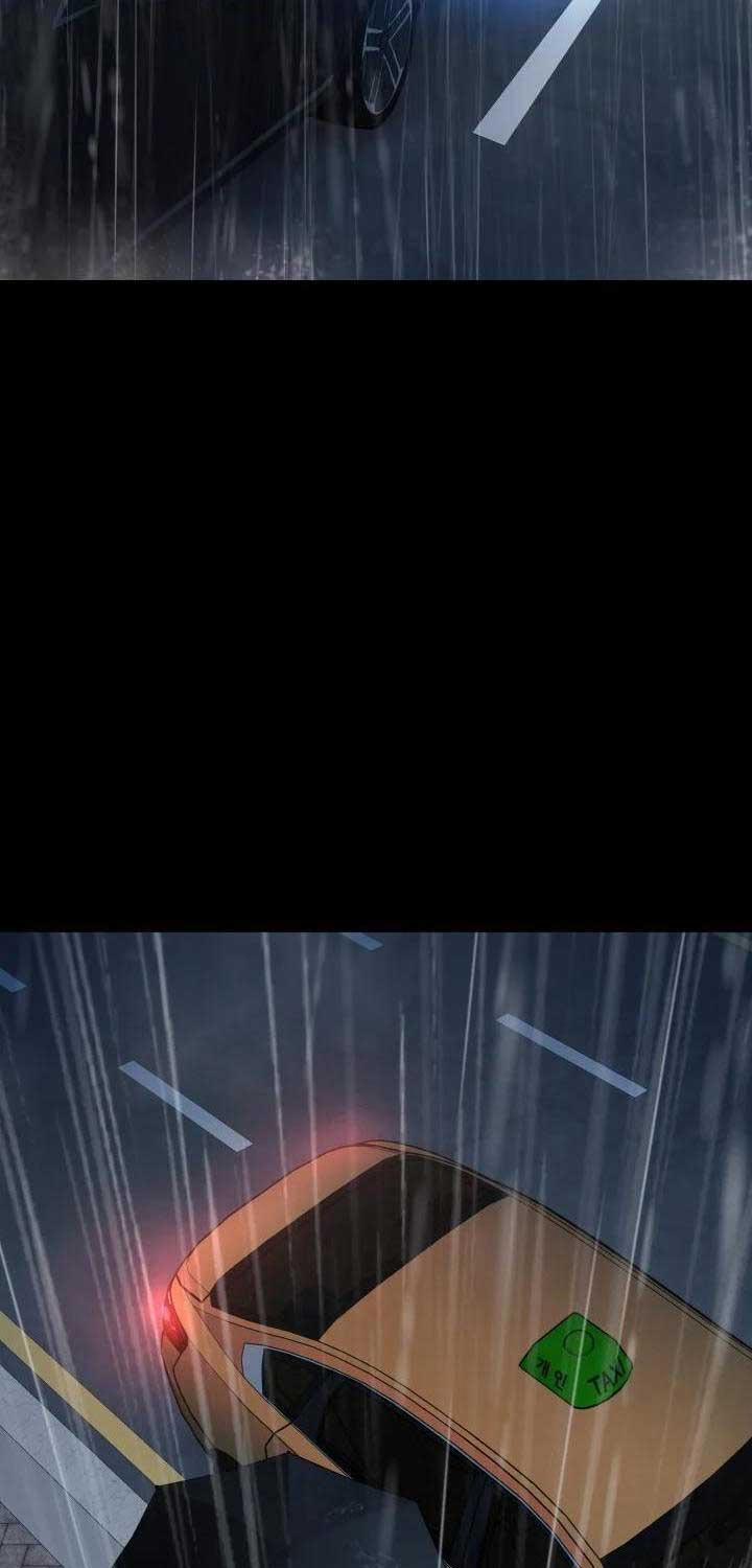 Thanh Kiếm Báo Thù 38 trang 97