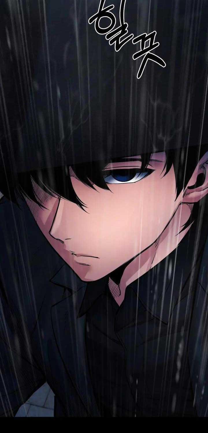 Thanh Kiếm Báo Thù 38 trang 99