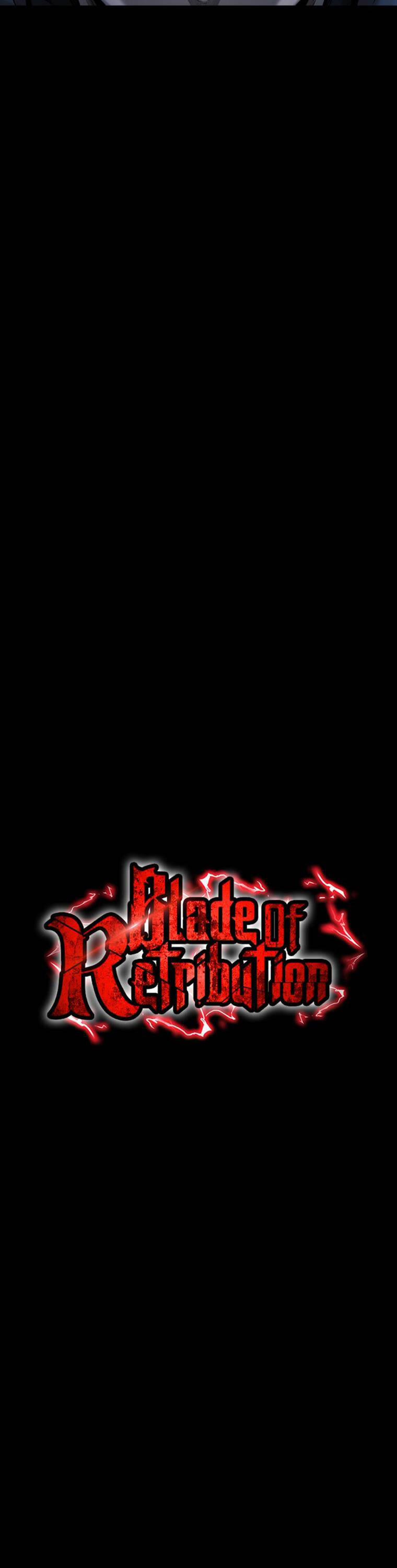 Thanh Kiếm Báo Thù 4 trang 23