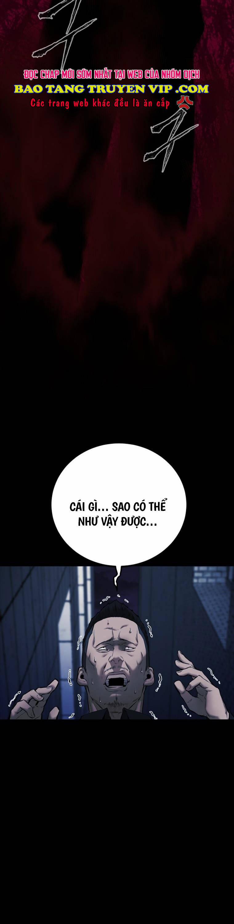 Thanh Kiếm Báo Thù 4 trang 51