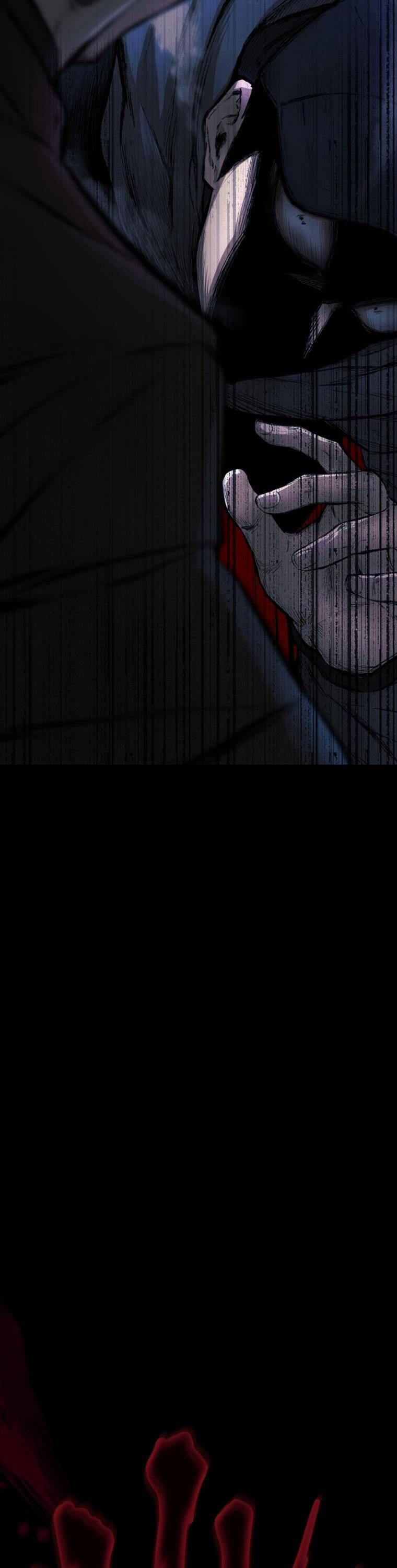 Thanh Kiếm Báo Thù 4 trang 53