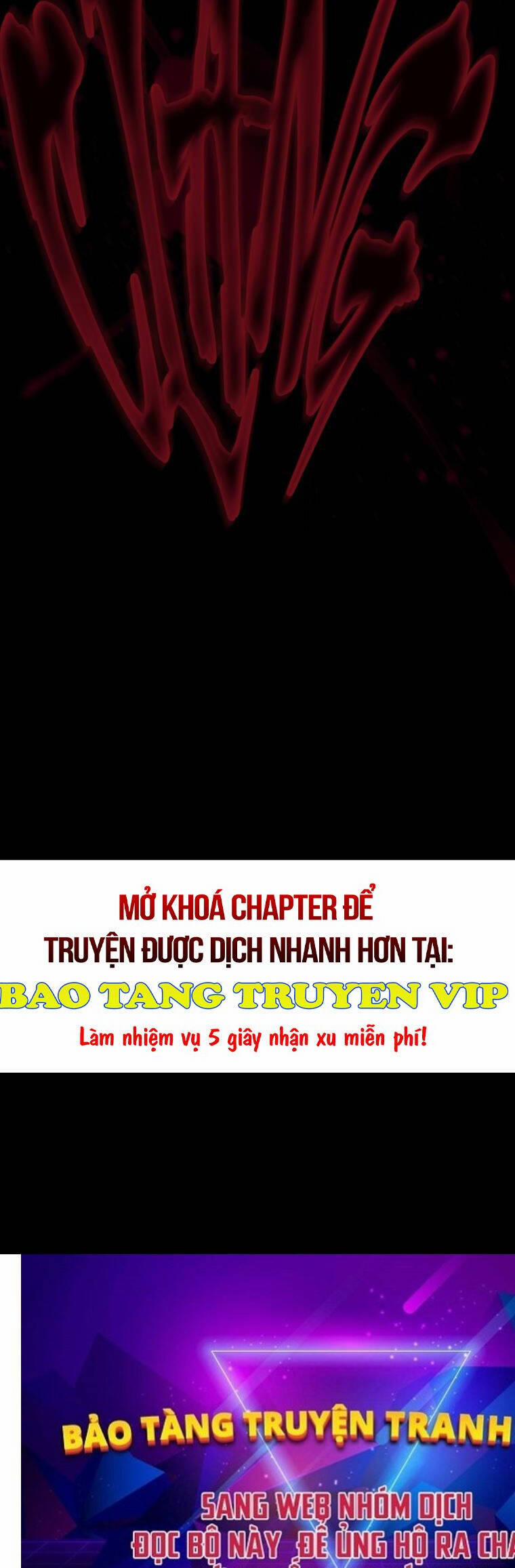 Thanh Kiếm Báo Thù 4 trang 54