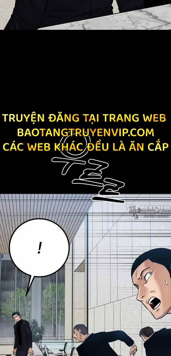 Thanh Kiếm Báo Thù 40 trang 1