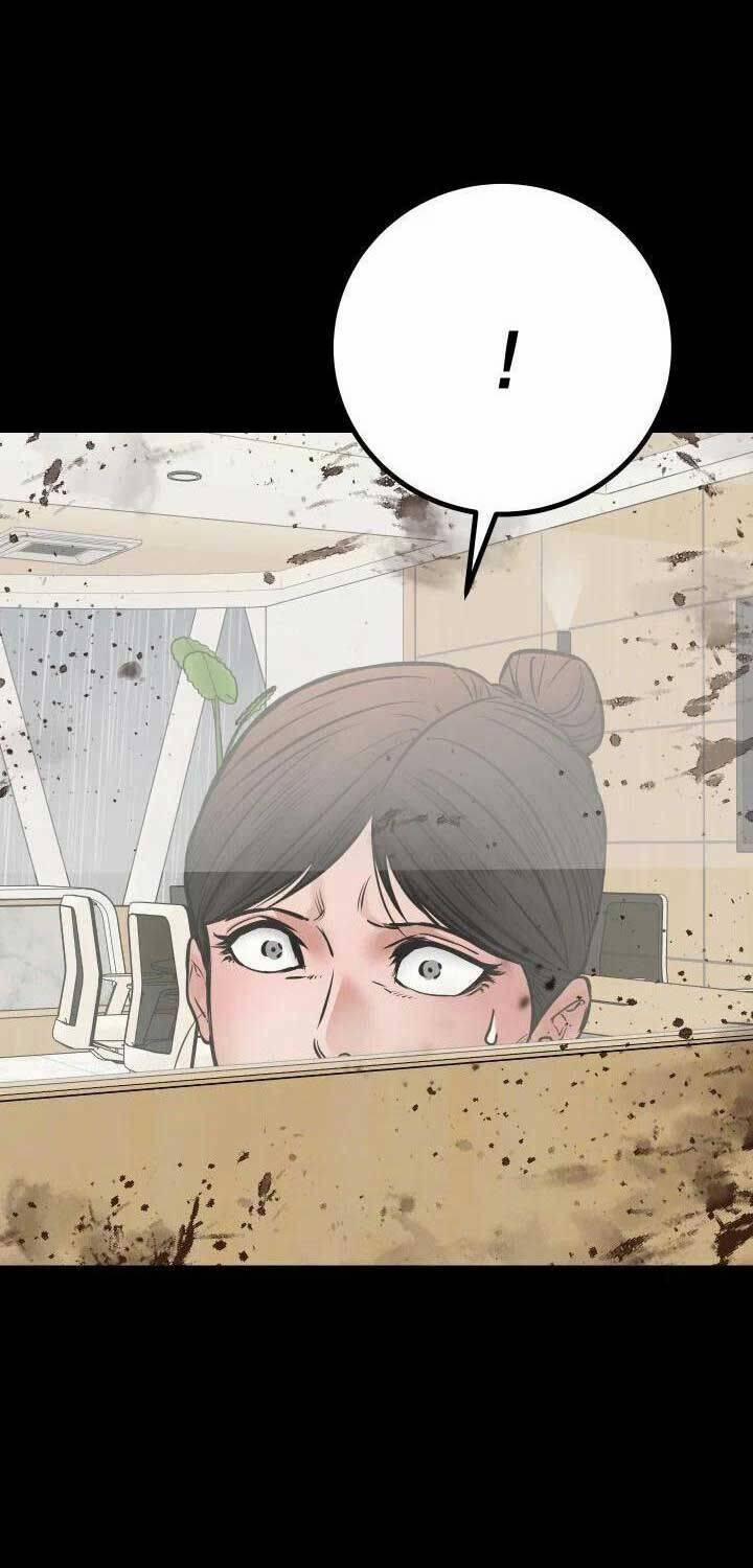 Thanh Kiếm Báo Thù 40 trang 14