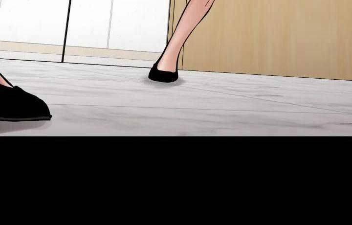 Thanh Kiếm Báo Thù 40 trang 16