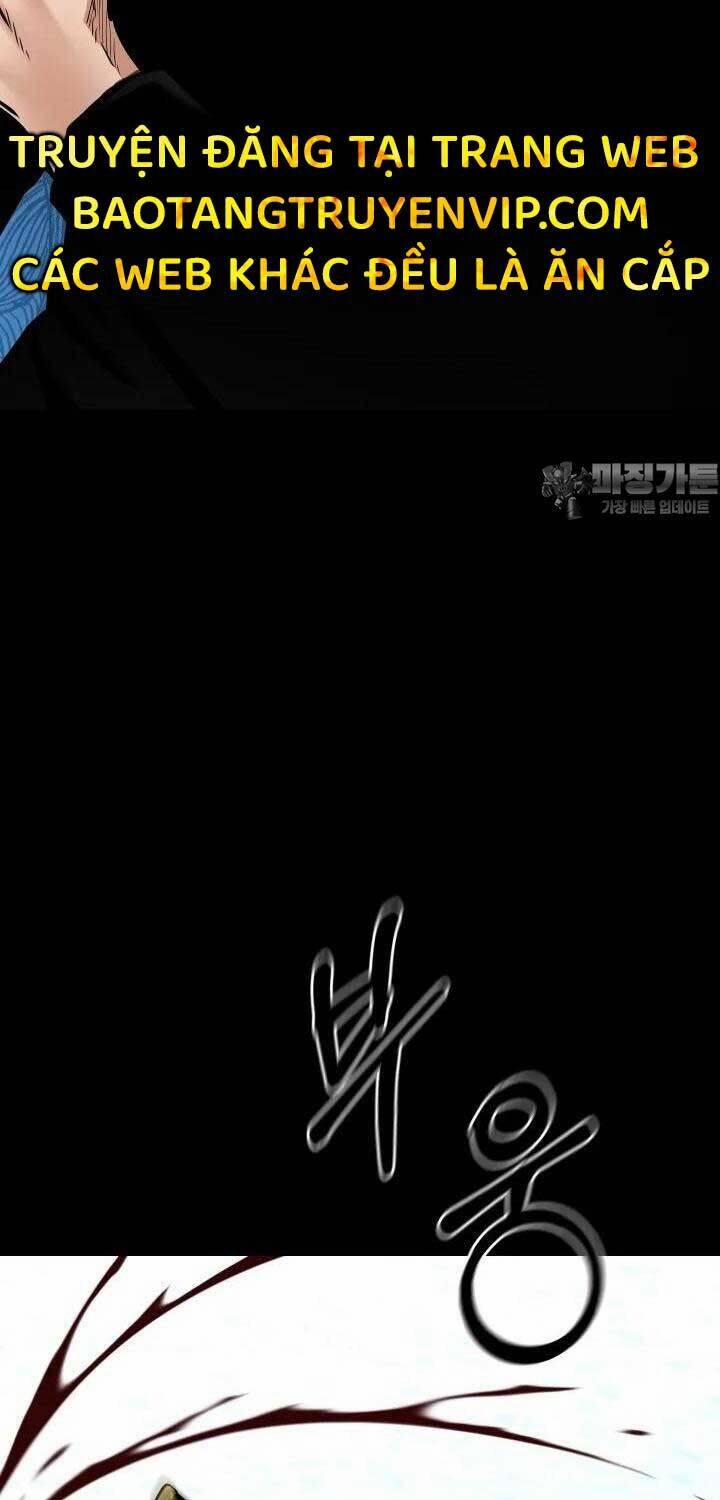 Thanh Kiếm Báo Thù 40 trang 39