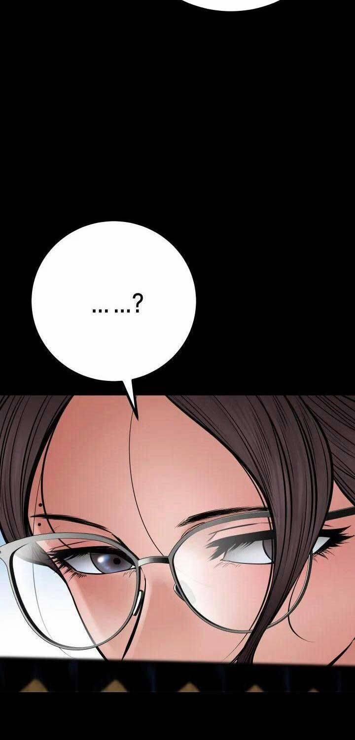 Thanh Kiếm Báo Thù 40 trang 45