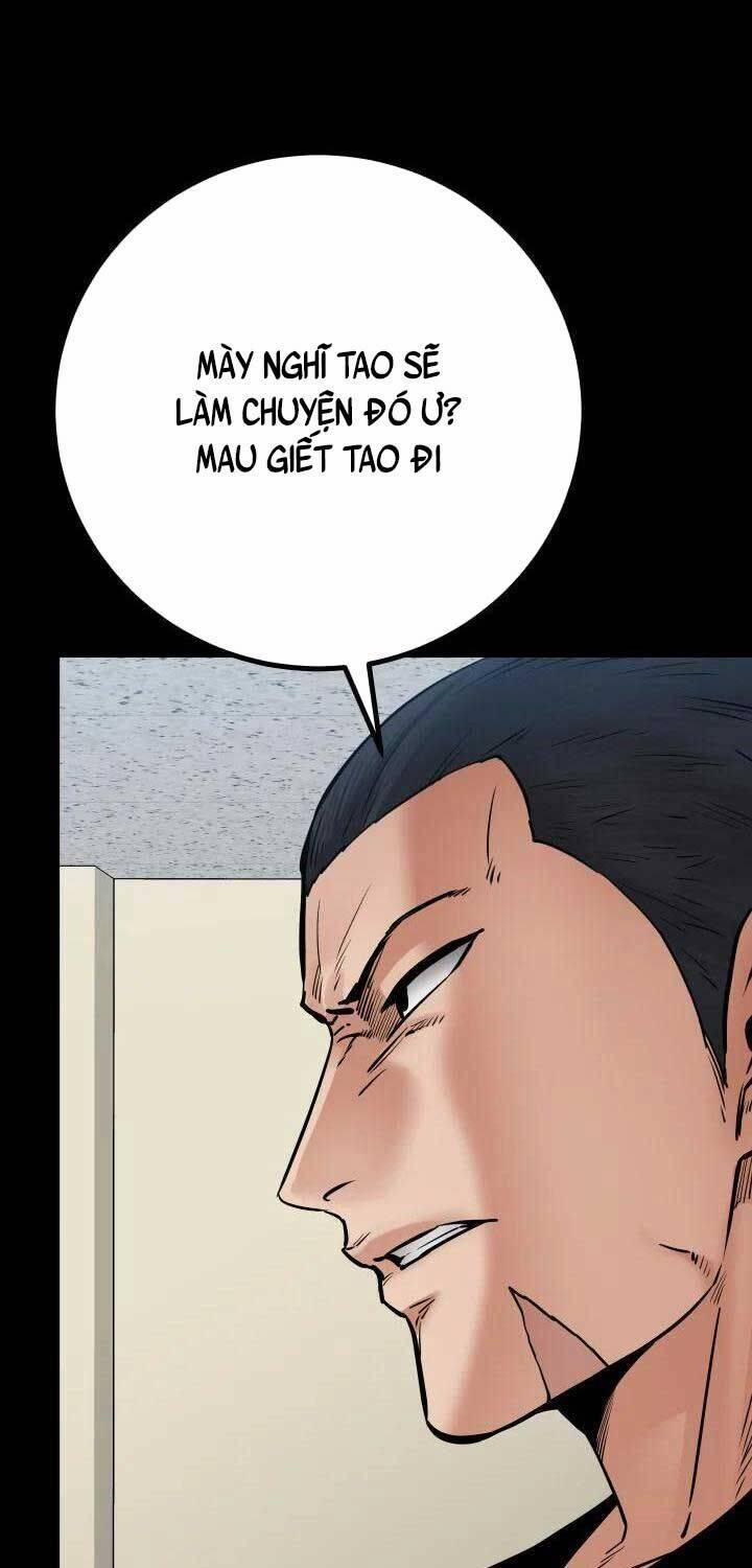 Thanh Kiếm Báo Thù 40 trang 50