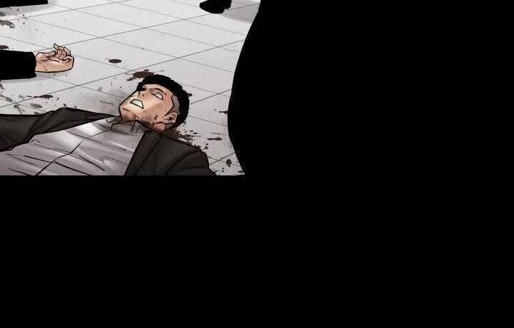 Thanh Kiếm Báo Thù 40 trang 52