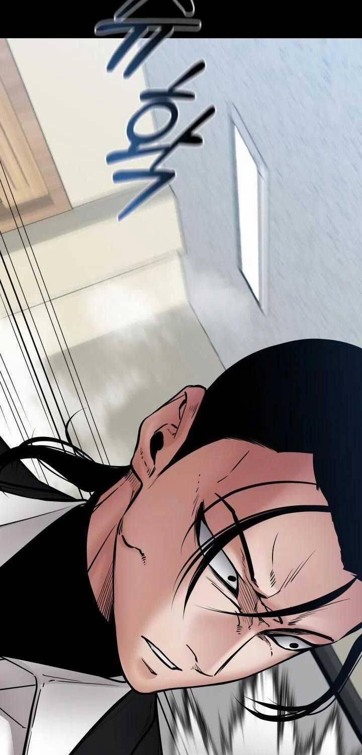 Thanh Kiếm Báo Thù 40 trang 54