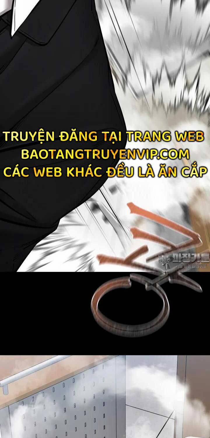 Thanh Kiếm Báo Thù 40 trang 55