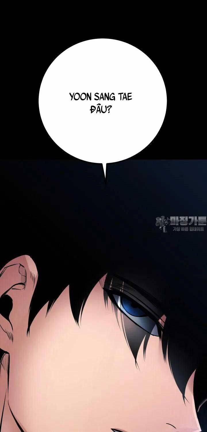 Thanh Kiếm Báo Thù 40 trang 62