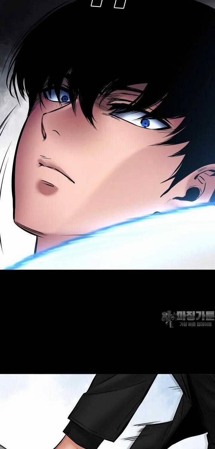 Thanh Kiếm Báo Thù 40 trang 67