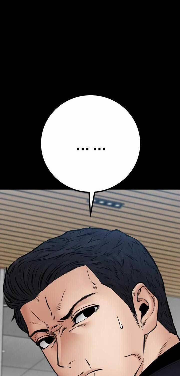 Thanh Kiếm Báo Thù 40 trang 7