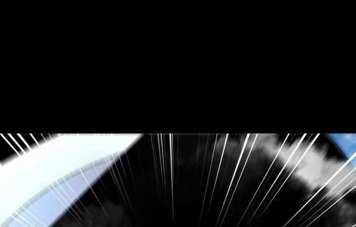 Thanh Kiếm Báo Thù 40 trang 70