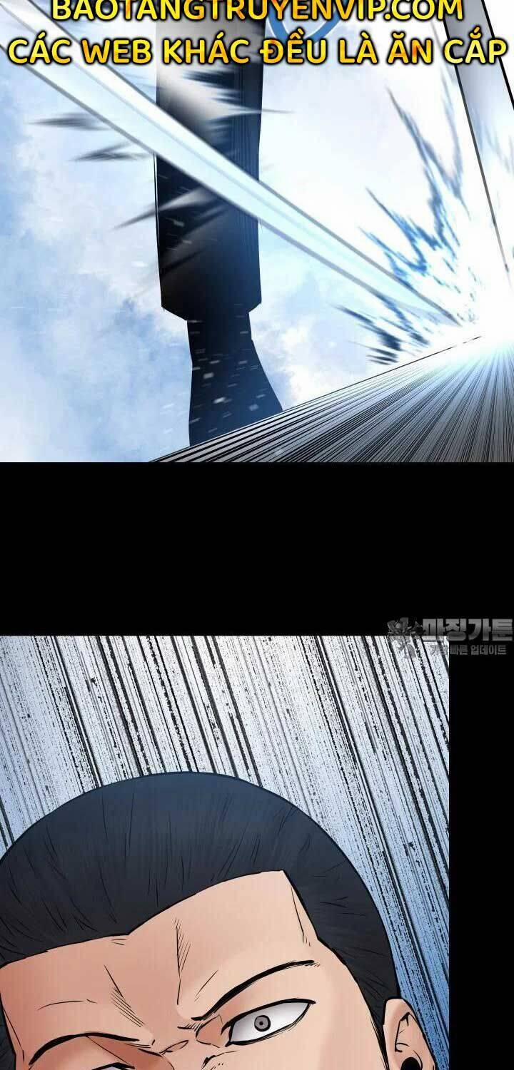 Thanh Kiếm Báo Thù 40 trang 73