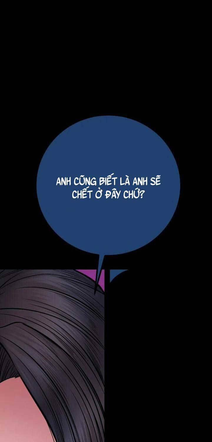 Thanh Kiếm Báo Thù 40 trang 86