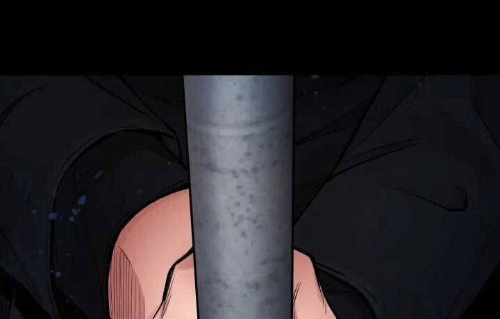 Thanh Kiếm Báo Thù 40 trang 88