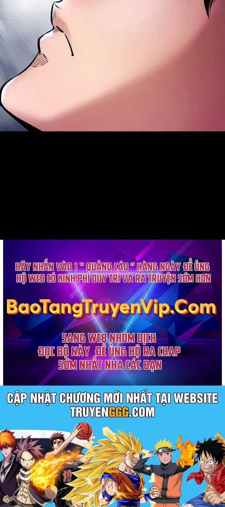 Thanh Kiếm Báo Thù 40 trang 93