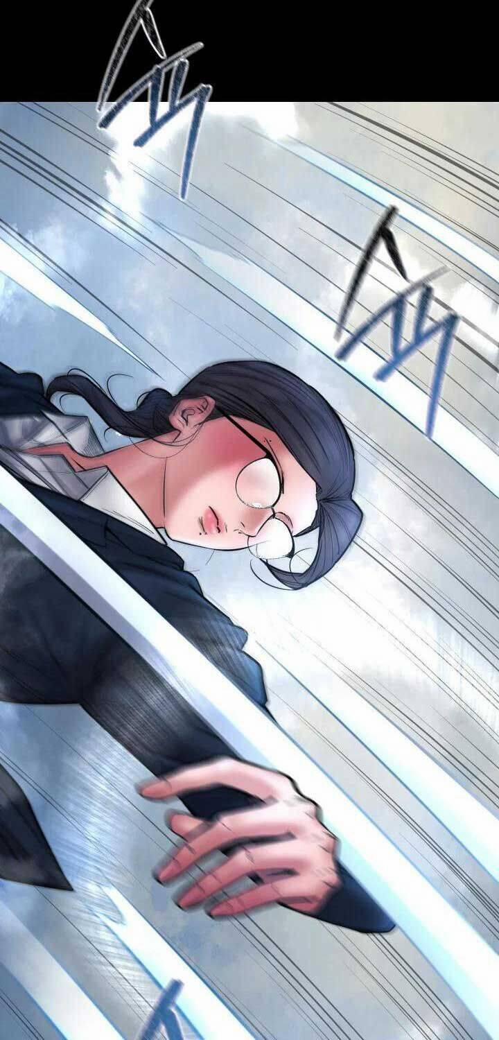 Thanh Kiếm Báo Thù 42 trang 0