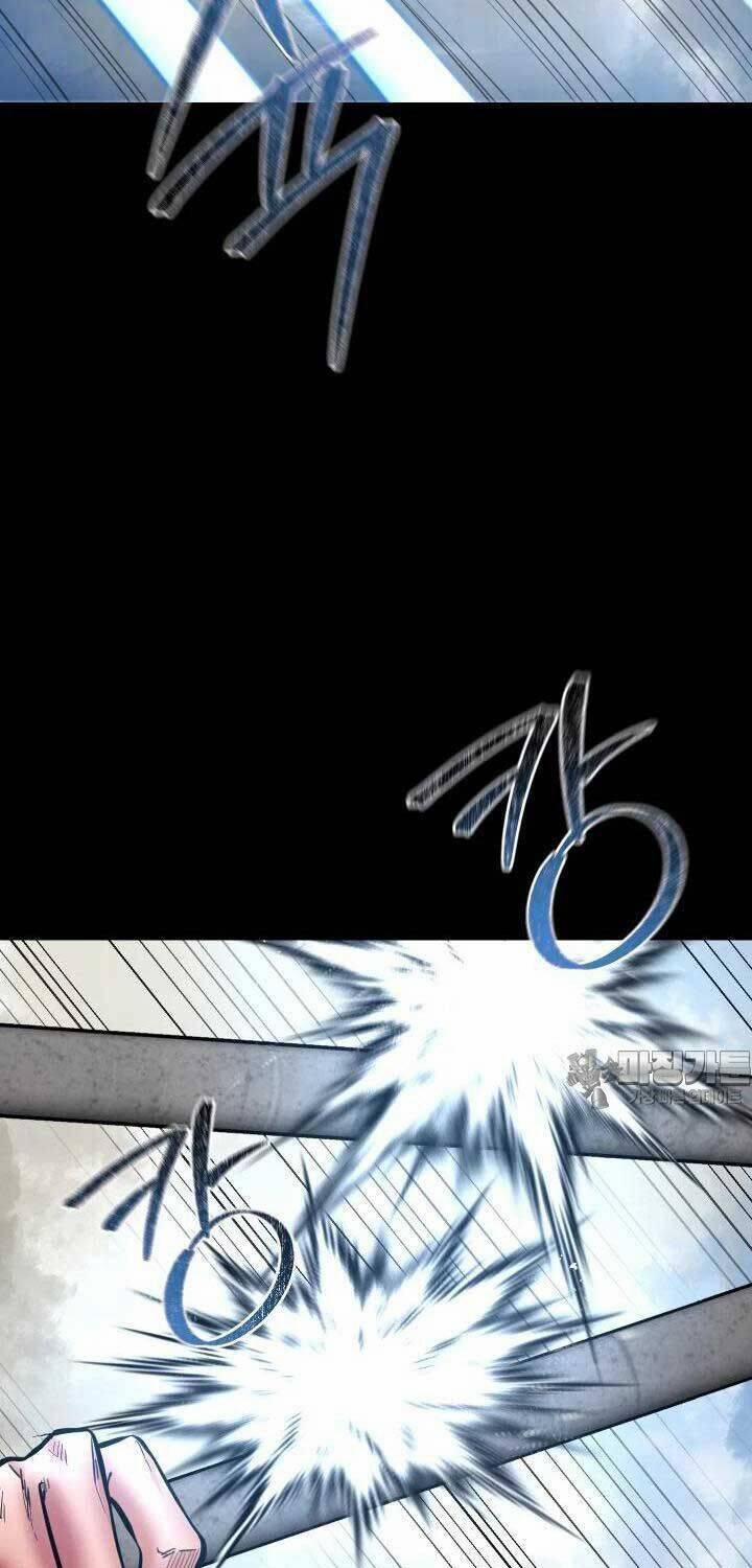 Thanh Kiếm Báo Thù 42 trang 1