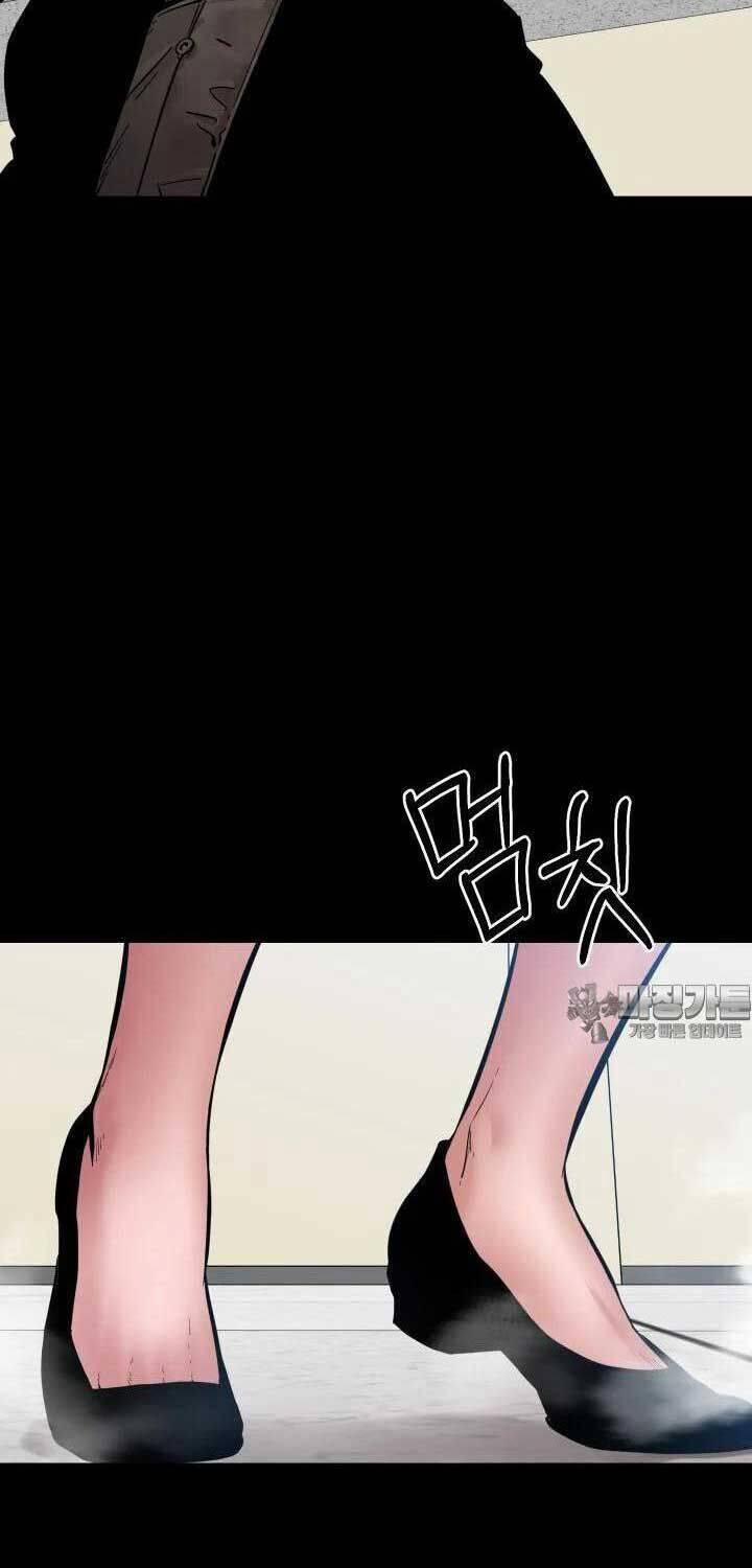 Thanh Kiếm Báo Thù 42 trang 10