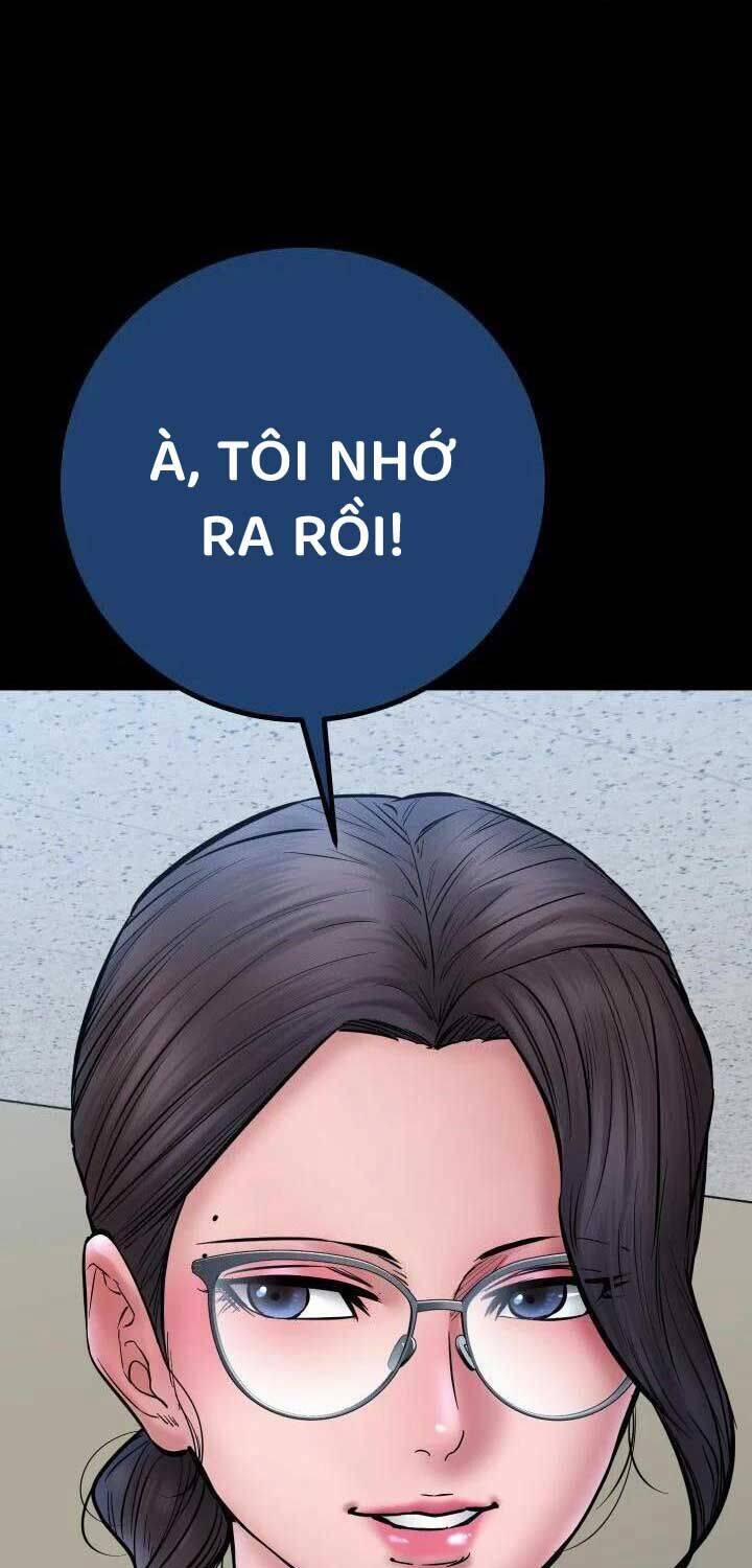 Thanh Kiếm Báo Thù 42 trang 102