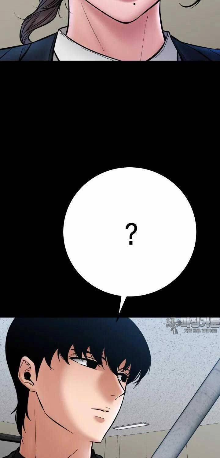 Thanh Kiếm Báo Thù 42 trang 103