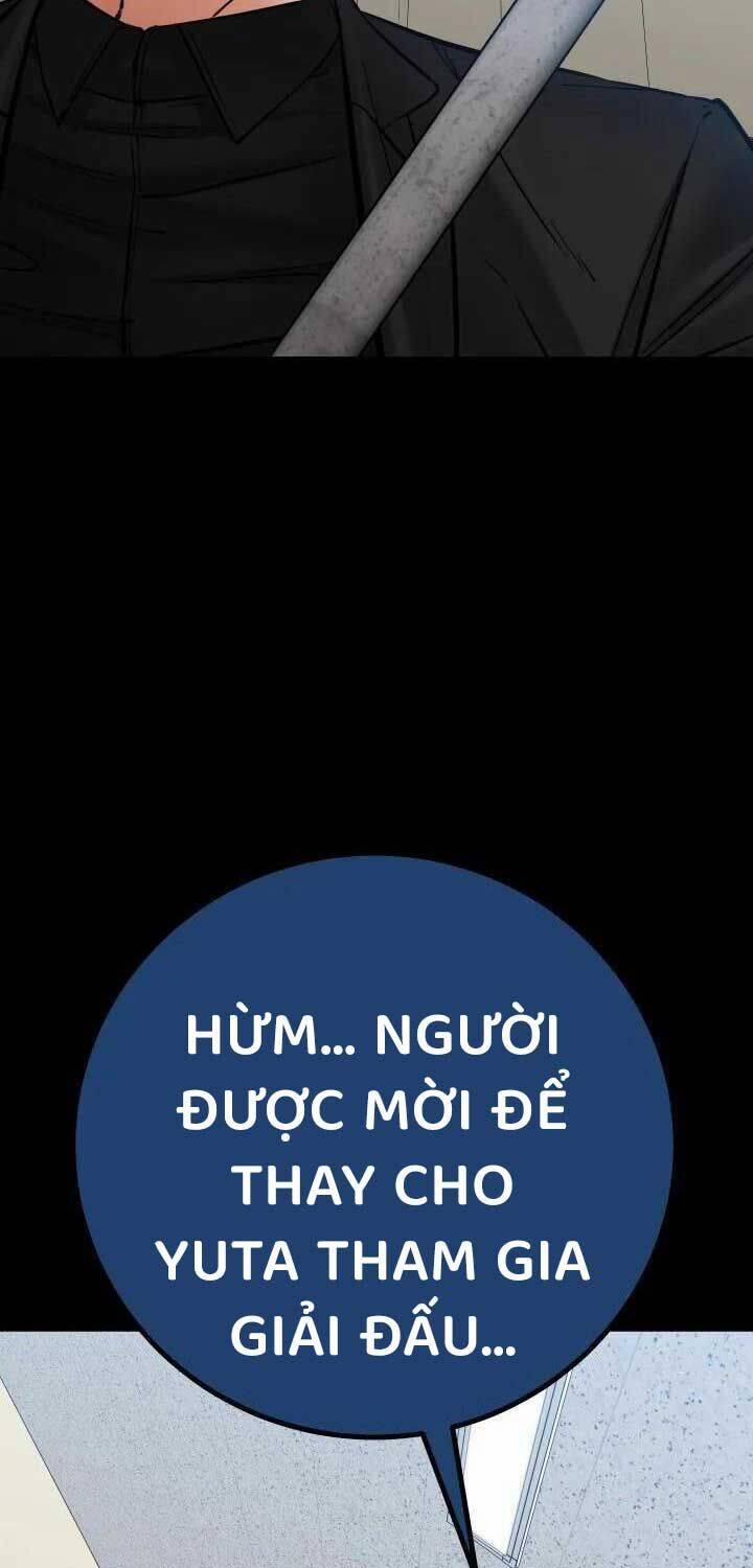 Thanh Kiếm Báo Thù 42 trang 104