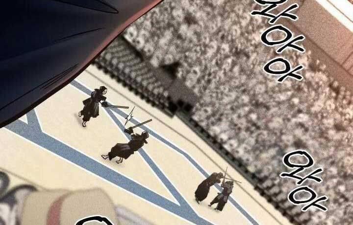 Thanh Kiếm Báo Thù 42 trang 106