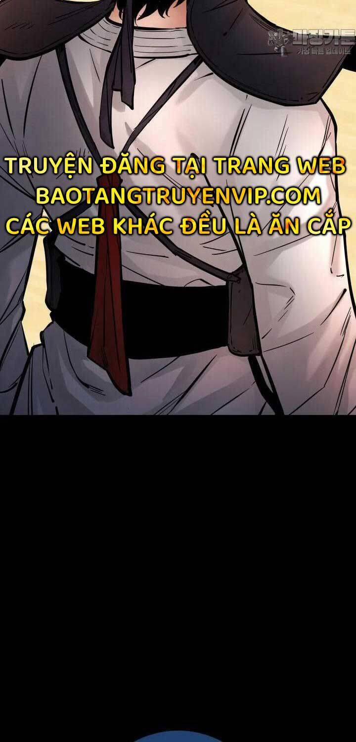 Thanh Kiếm Báo Thù 42 trang 113