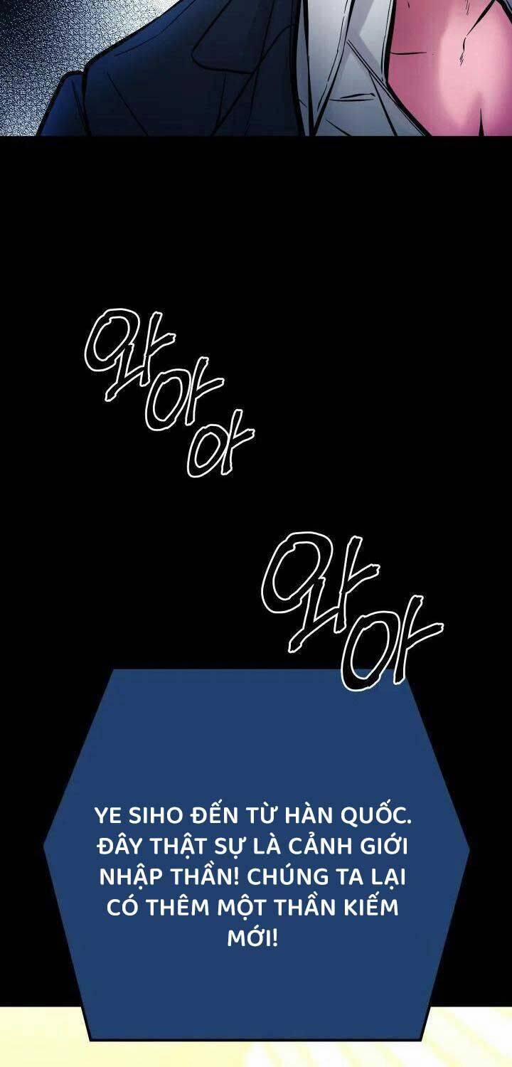 Thanh Kiếm Báo Thù 42 trang 115