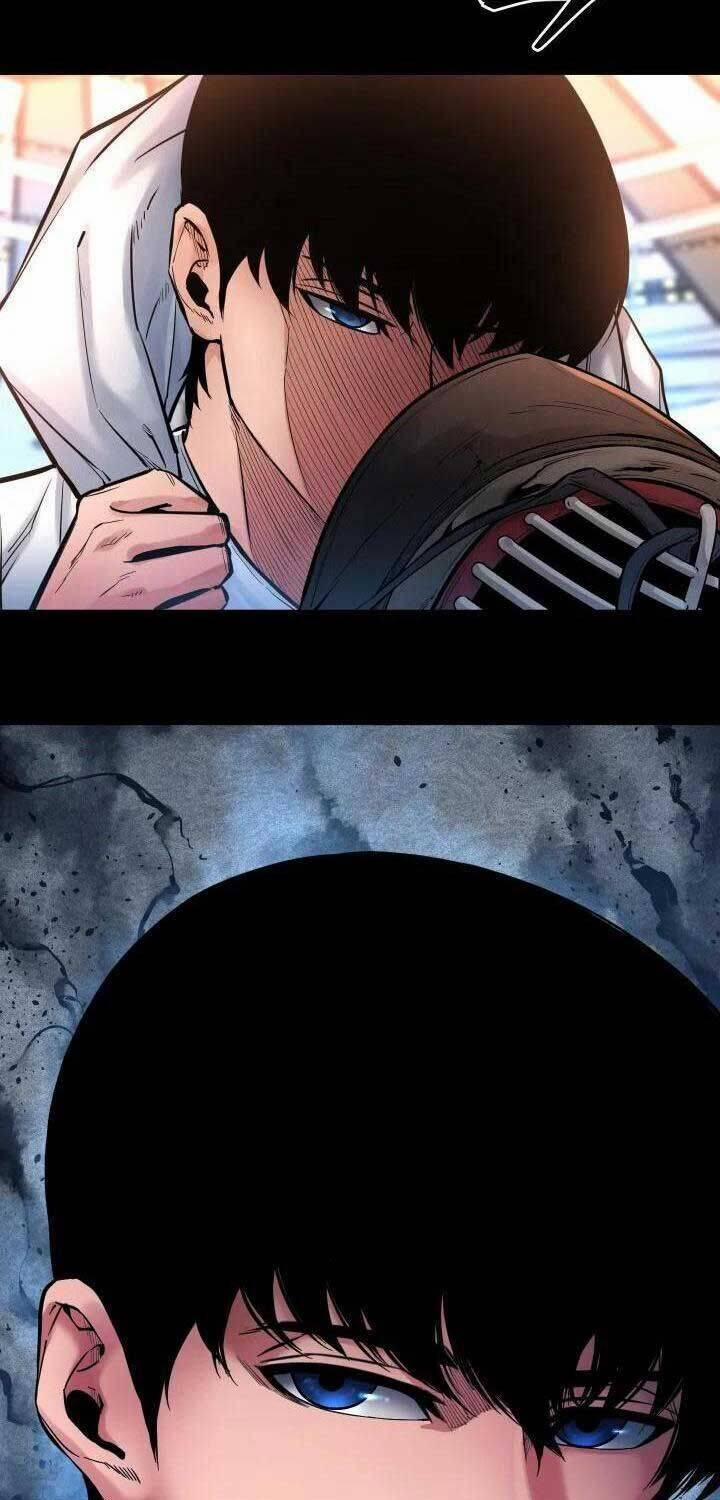 Thanh Kiếm Báo Thù 42 trang 117