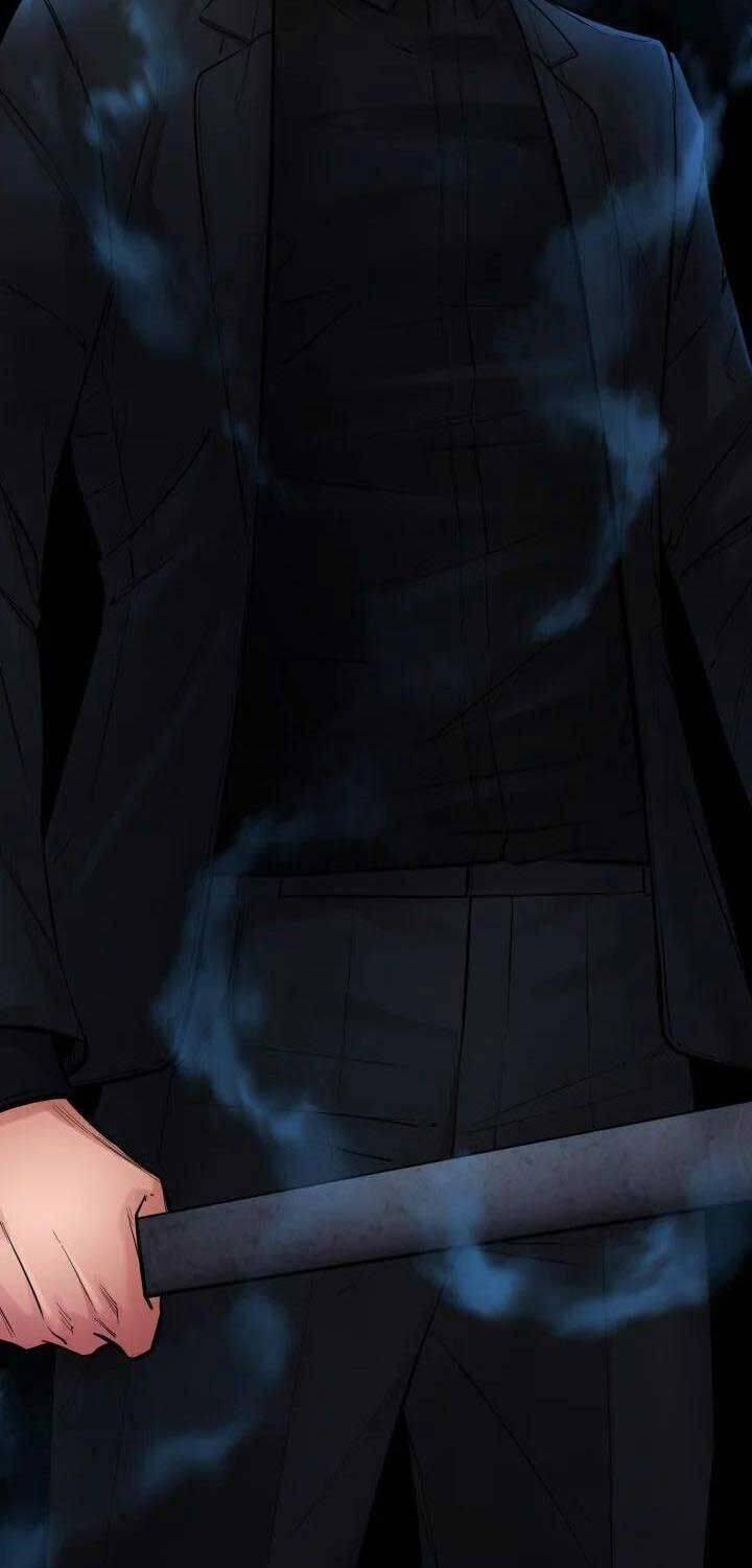 Thanh Kiếm Báo Thù 42 trang 119