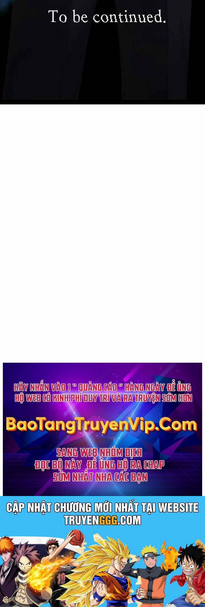 Thanh Kiếm Báo Thù 42 trang 120