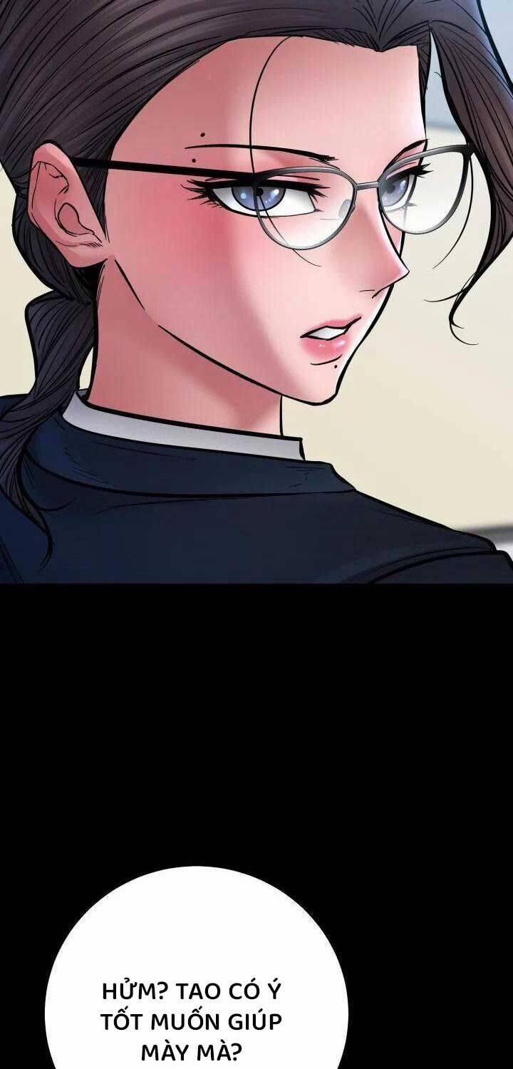 Thanh Kiếm Báo Thù 42 trang 13