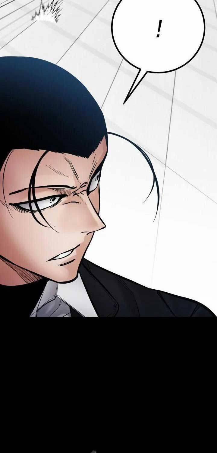 Thanh Kiếm Báo Thù 42 trang 18