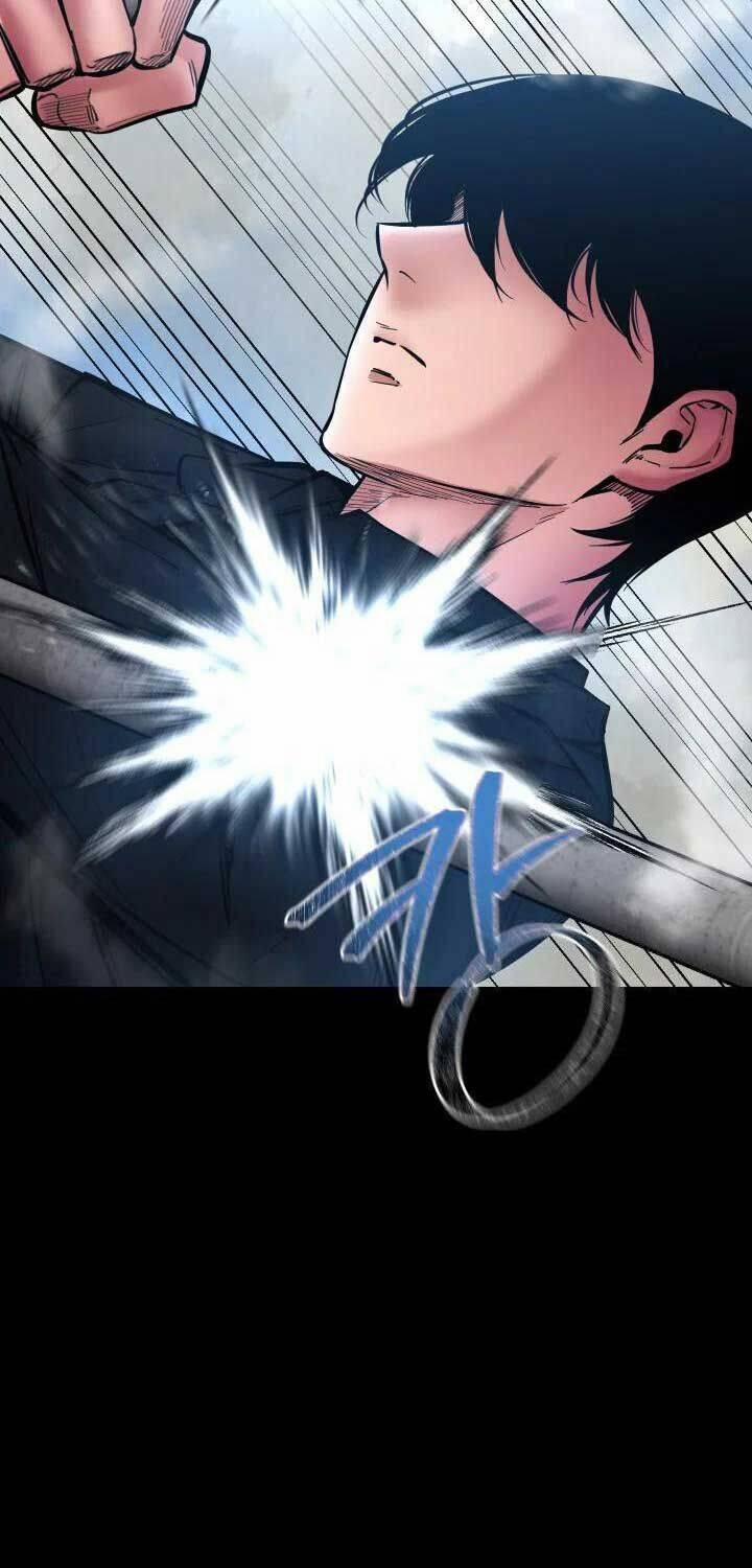 Thanh Kiếm Báo Thù 42 trang 2