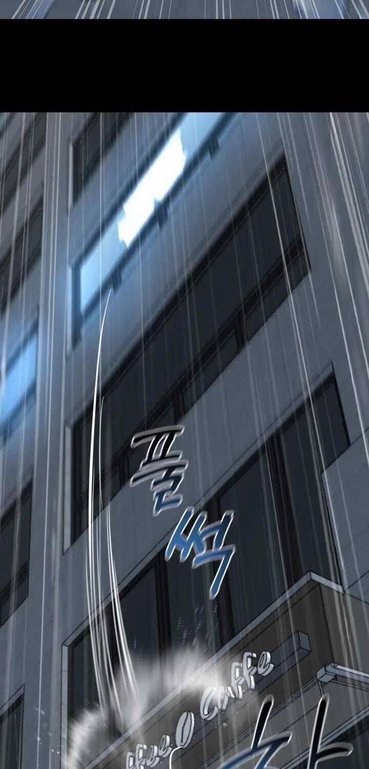 Thanh Kiếm Báo Thù 42 trang 20