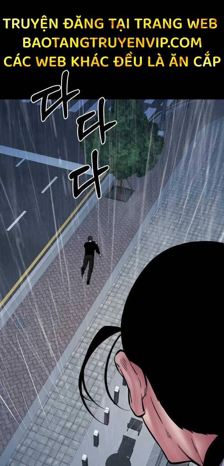 Thanh Kiếm Báo Thù 42 trang 22