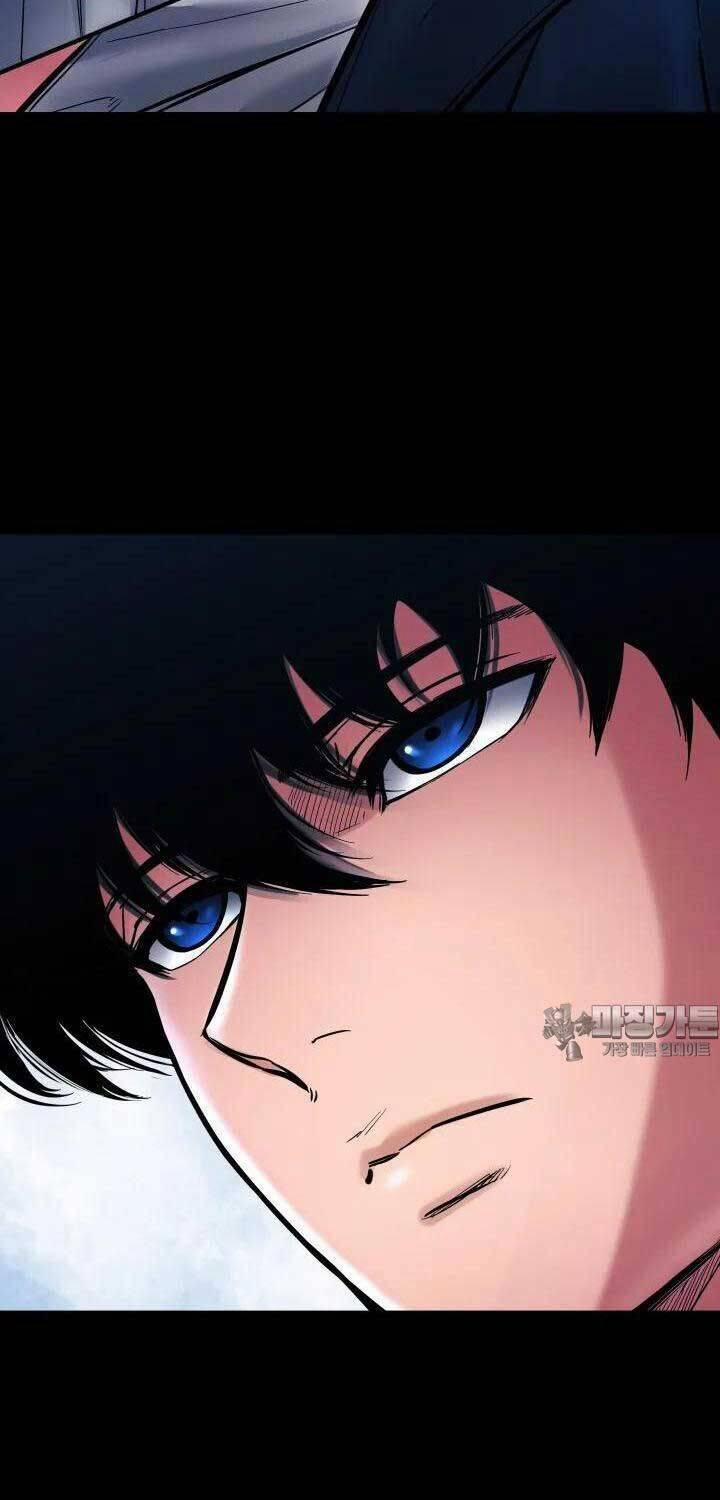 Thanh Kiếm Báo Thù 42 trang 37